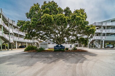 855 Salter Path Rd unit 109, Atlantic Beach, NC 28512 - photo 2