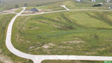 TBD Lot 41 St, Gretna, NE 68028 - photo 6