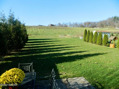 360 Trinity Dr, Hughesville, PA 17737 - photo 4