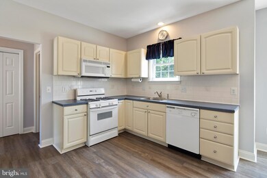 11 Whiskey Mill Rd, Clarksboro, NJ 08020 - photo 4