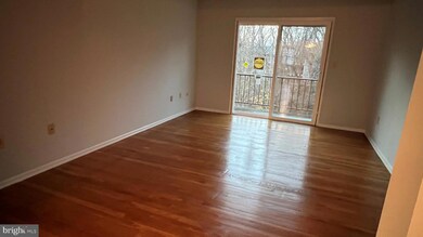 1012 Silver Ct, Hamilton Square, NJ 08690 - photo 2