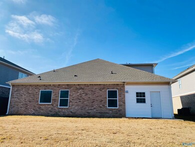 4225 Textile Ln, Huntsville, AL 35805 - photo 5