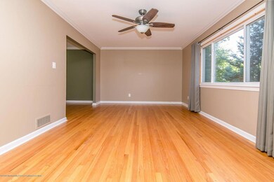 36 Warren Dr, Matawan, NJ 07747 - photo 6