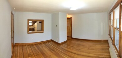 21 1st St unit 4, Quincy, MA 02169 - photo 4