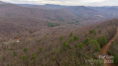 0 Taylor Dr unit CAR4210184, Moravian Falls, NC 28654 - photo 7