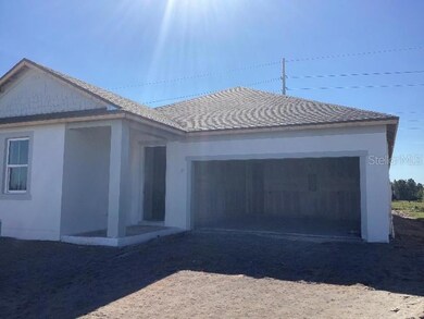 5768 Haystack Dr, St. Cloud, FL 34771 - photo 3