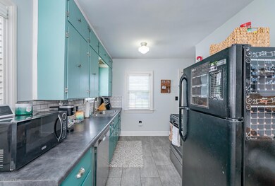 1231 Rammers Ave, Louisville, KY 40204 - photo 7