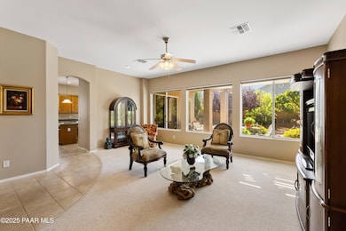 8203 N Sable Way, Prescott Valley, AZ 86315 - photo 3
