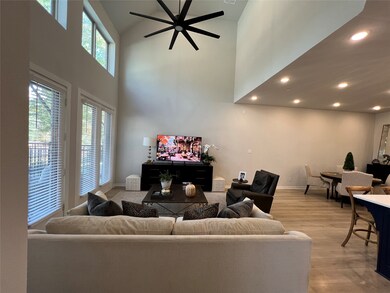 2694 Woodforest Pkwy N, Montgomery, TX 77316 - photo 4