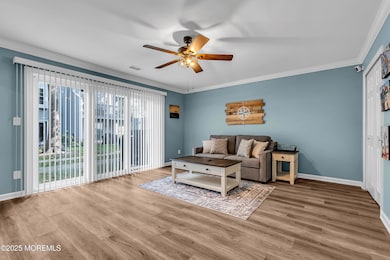 303 Spinnaker Way, Neptune, NJ 07753 - photo 7