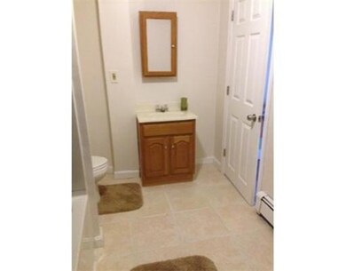 223 Main St, Blackstone, MA 01504 - photo 7