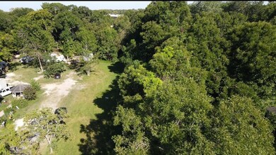 7102 Bonita St, Houston, TX 77016 - photo 3