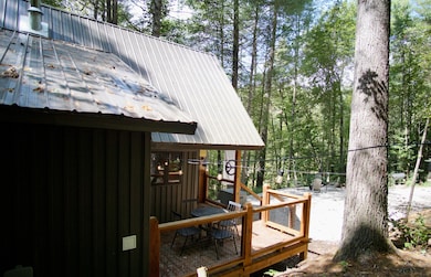 82 Firefly Ln unit Campton KY 41301, Campton, KY 41301 - photo 6