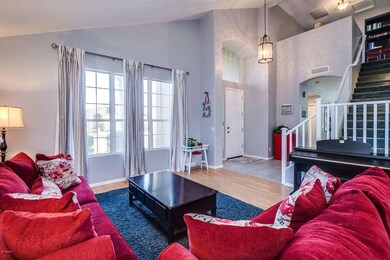 9650 E Irwin Ave, Mesa, AZ 85209 - photo 5