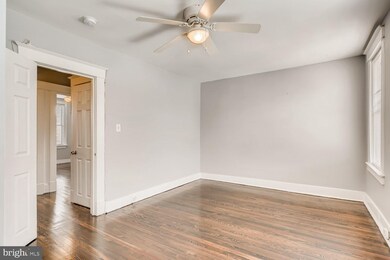 938 N Rosedale St, Baltimore, MD 21216 - photo 6
