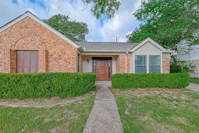 15803 Pinyon Creek Dr, Houston, TX 77095 - photo 6