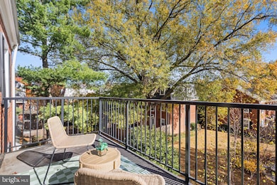 4710 30th St S unit C1, Arlington, VA 22206 - photo 6