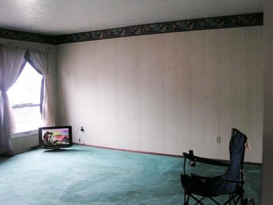 204 Harmony Rd, Kalispell, MT 59901 - photo 2