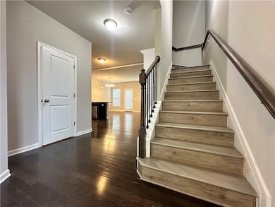 127 Charcoal Ives Dr, Lawrenceville, GA 30045 - photo 3