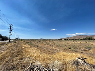 15200 Highline Rd, Tehachapi, CA 93561 - photo 5