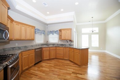 2767 Florer Dr, Grants Pass, OR 97527 - photo 6