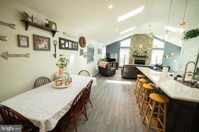 207 Beech Ln, Stevensville, MD 21666 - photo 7