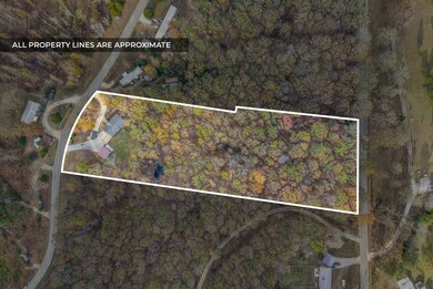 197 Old Homestead Rd, Big Sandy, TN 38221 - photo 4