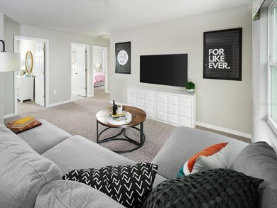 14162 Crutchfield Ct, Parrish, FL 34219 - photo 6