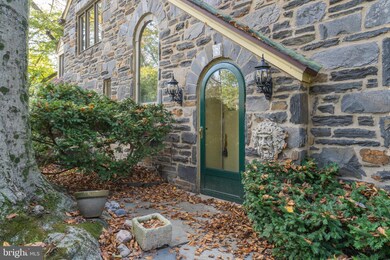 136 Farwood Rd, Wynnewood, PA 19096 - photo 5