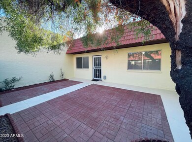 3414 W Tangerine Ln, Phoenix, AZ 85051 - photo 3