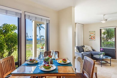 1901 Poipu Rd unit 311, Koloa, HI 96756 - photo 4