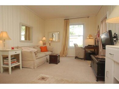 390 Garden Rd, Columbus, OH 43214 - photo 4