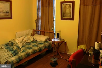 209 Laurel Ave, Glassboro, NJ 08028 - photo 7