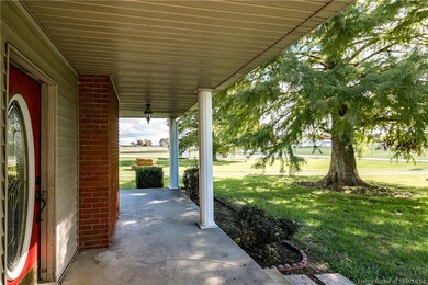3141 E Burn Rd, Austin, IN 47102 - photo 7