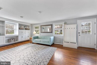 51 Betsy Ln, Ambler, PA 19002 - photo 5