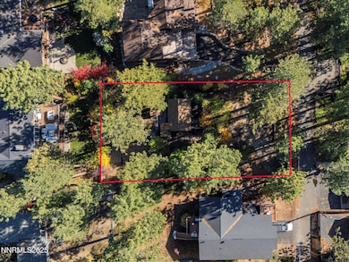 625 Lake Shore Blvd, Zephyr Cove, NV 89448 - photo 7