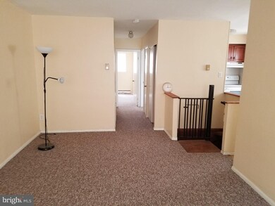 3814 Ann St, Drexel Hill, PA 19026 - photo 5