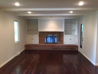 Family Room 1