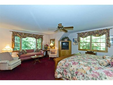 42 Evergreen Ln, Camden, ME 04843 - photo 3