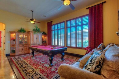 016_Game or Bonus Room