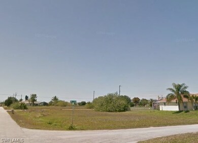 1118 NW 2nd Ave, Cape Coral, FL 33993 - photo 3