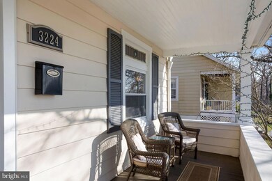 3224 Orlando Ave, Parkville, MD 21234 - photo 3