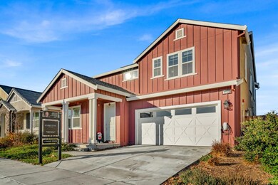 2750 Claudia Ln, Brentwood, CA 94513 - photo 4