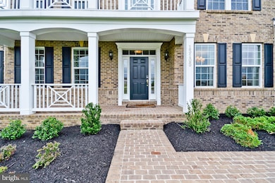 13105 Contee Manor Rd, Bowie, MD 20721 - photo 2