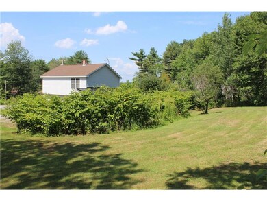 438 Middle Rd, Sabattus, ME 04280 - photo 6