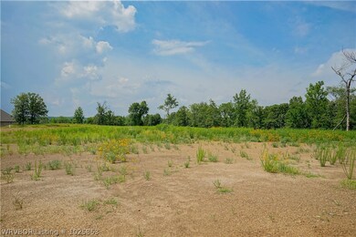 9606 Wey Bridge Dr, Fort Smith, AR 72916 - photo 4