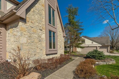 7158ShetlandSt.-Exterior-4