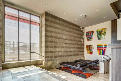 Shelby Residences unit 307, Dallas, TX 75206 - photo 5