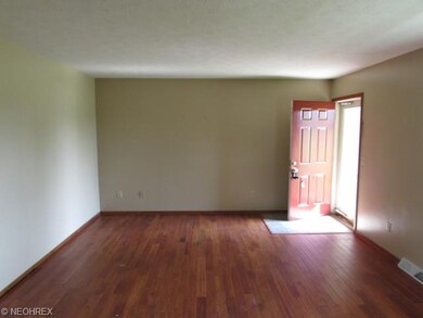 16285 Wheeler Rd, Lagrange, OH 44050 - photo 5