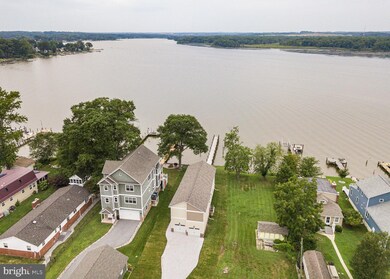 13206 Cherwin Ave, Middle River, MD 21220 - photo 6